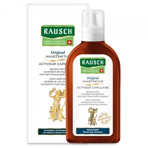 Rausch-Original-Hair-Tincture-200ml